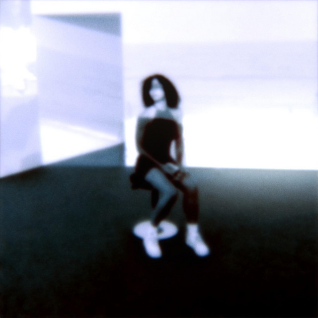 Modelo - Single by Triptyque | Spotify