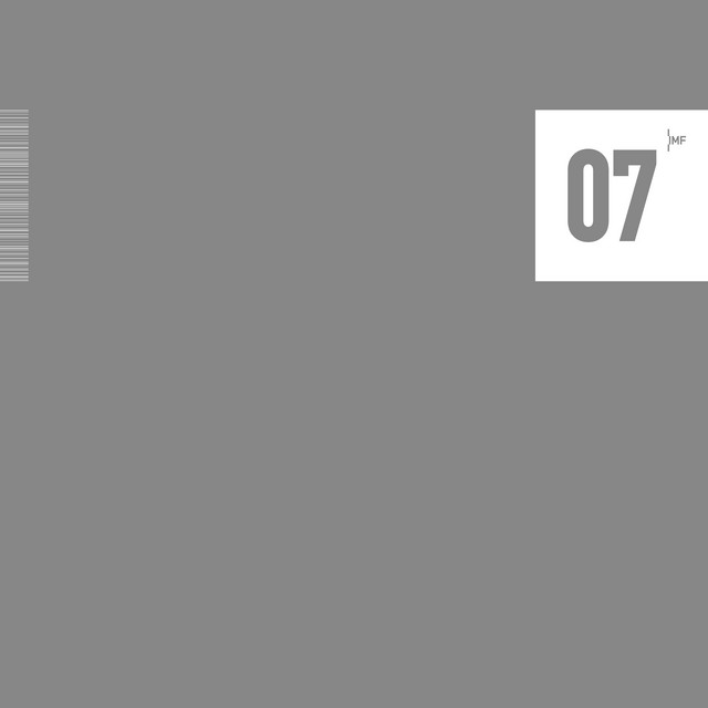 Shitau album art