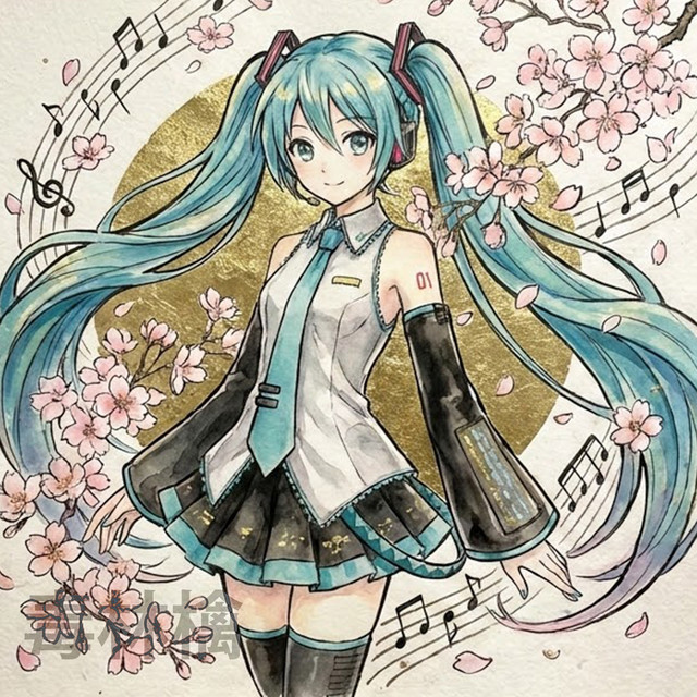 プロフ必読★*林檎*様 毒林檎 - EP by Hatsune Miku | Spotify
