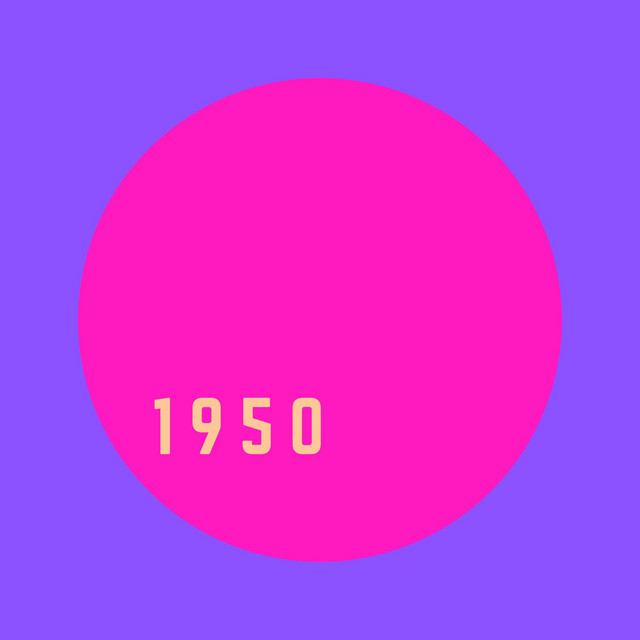 1950