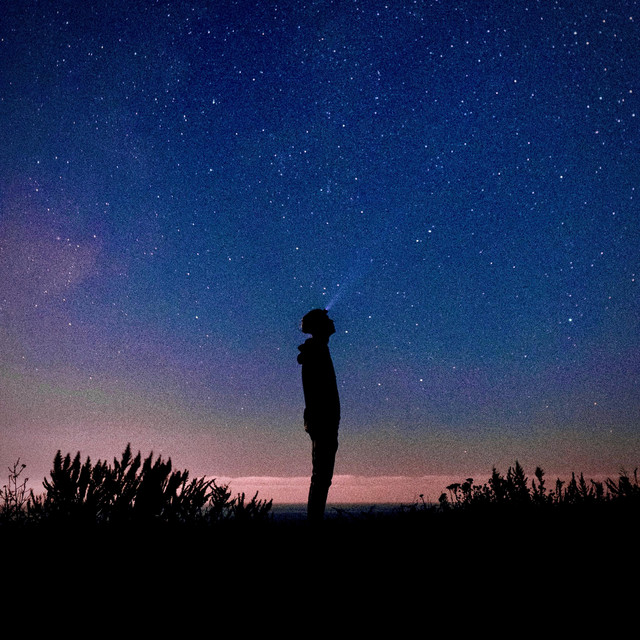 Stars Align