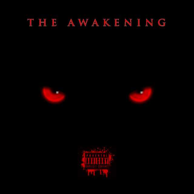 Intro cover art