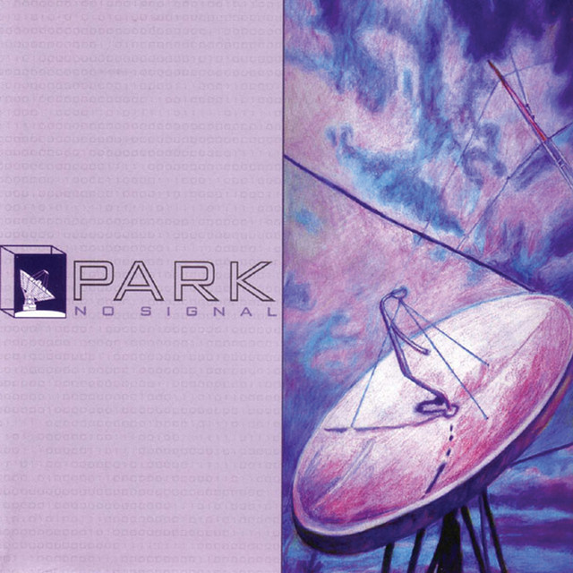 No Signal cover art