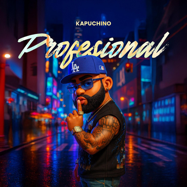 Profesional