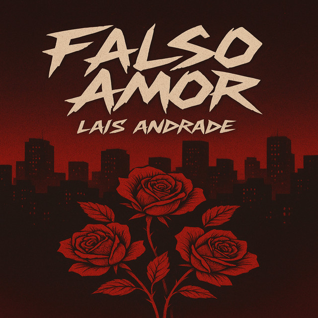Falso Amor