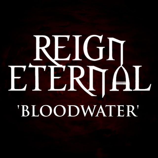 Eternal Reign Photo