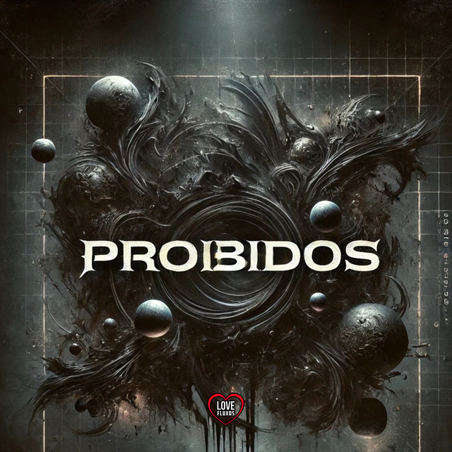 Proibidos