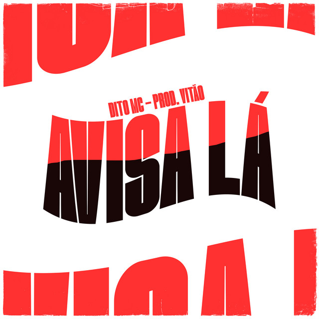 Avisa Lá