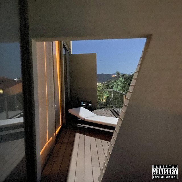 VATA cover art