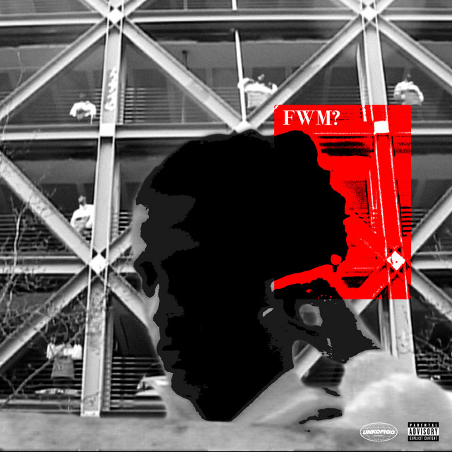Fwm? cover art