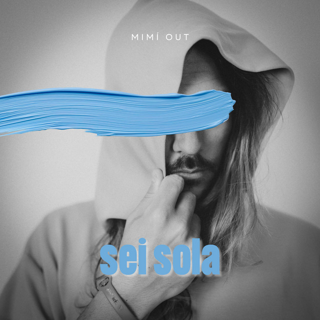 Mimí Out – Sei Sola