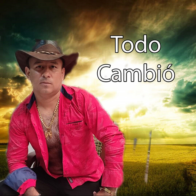 El Halcón De Oro