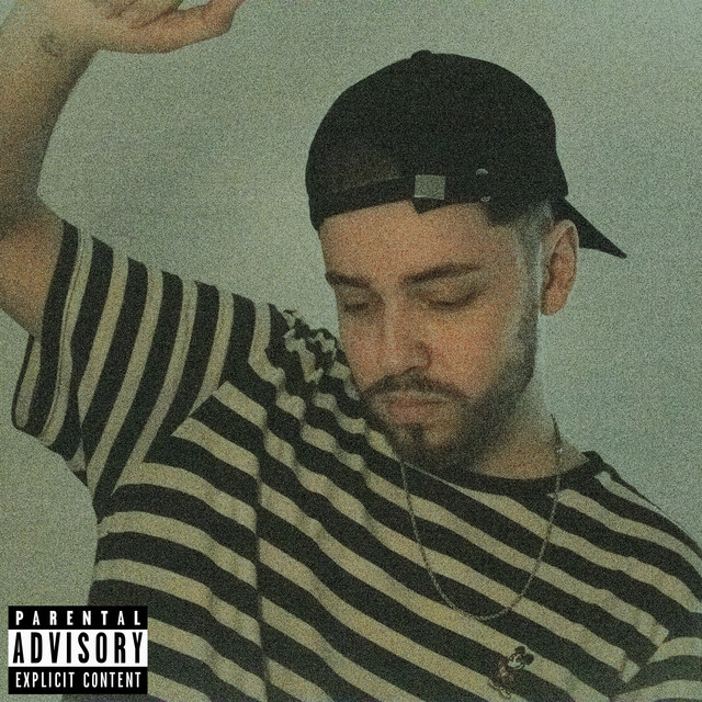 051 cover art