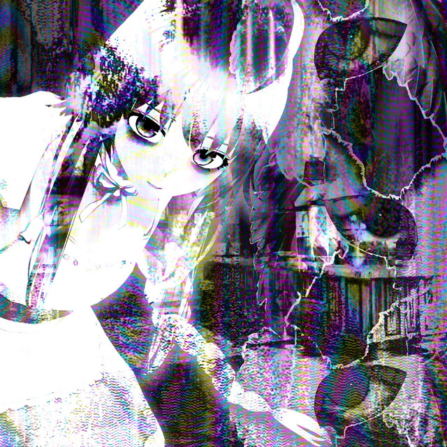 Обкладинка: wrong password — drwncvnt