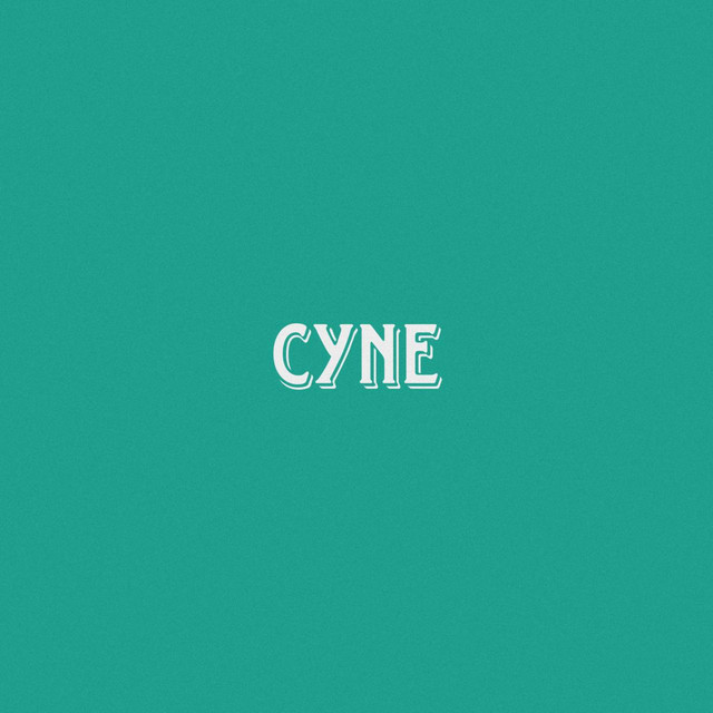 Cyne