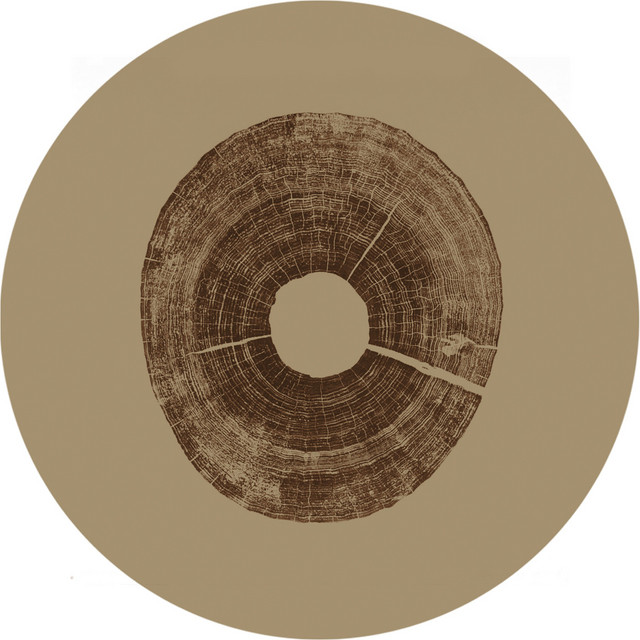 I'm Talking to You - Cadency Remix