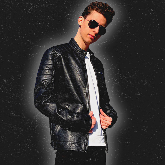 This Is Fedefw cover art