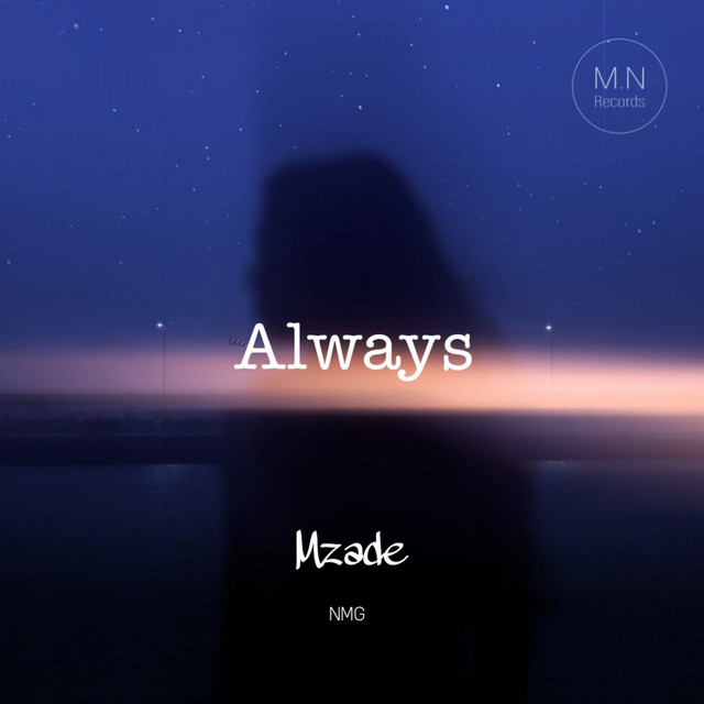 Always