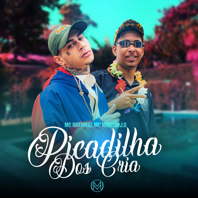 Picadilha dos Cria