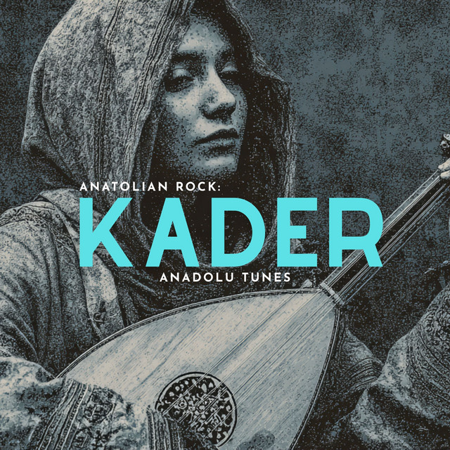 Anadolu Tunes