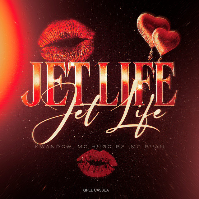Jet Life