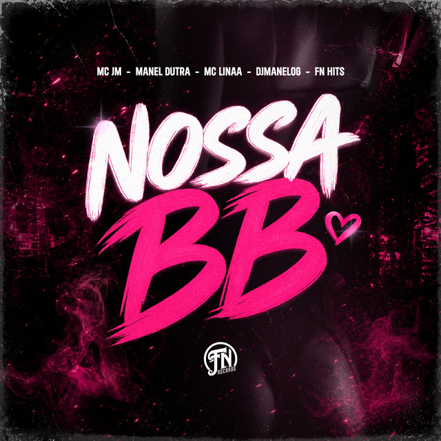 Nossa Bb