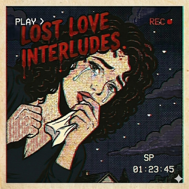 Lost Love Interludes