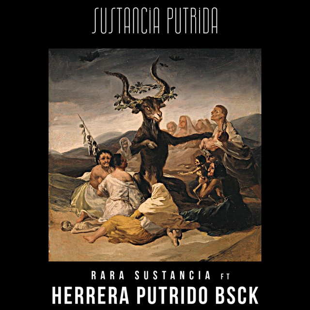 PECADO