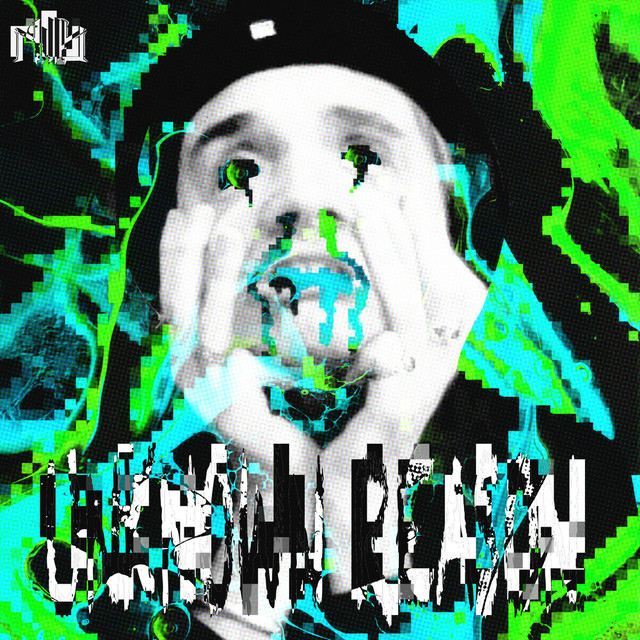 Unknown Reason cover art