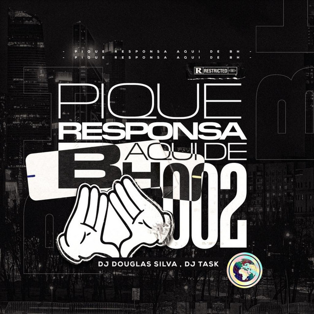 PIQUE RESPONSA AQUI DE BH 002
