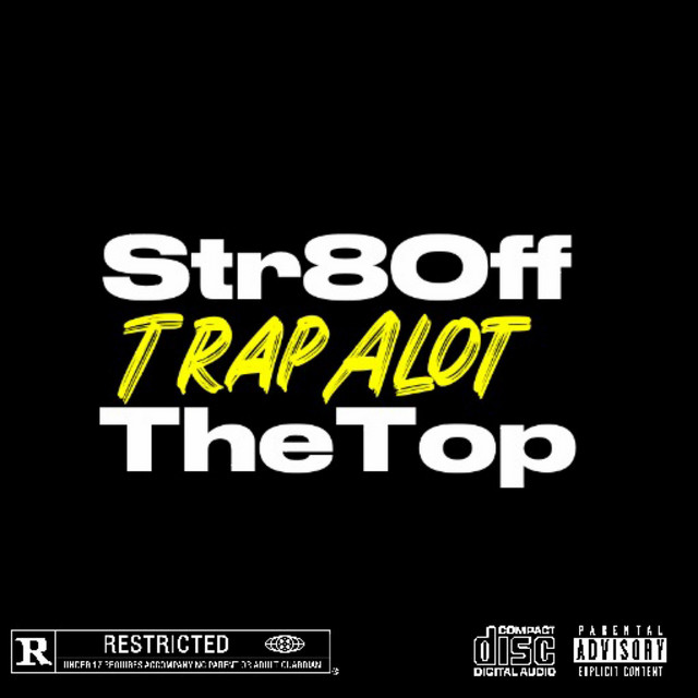 Trapalot
