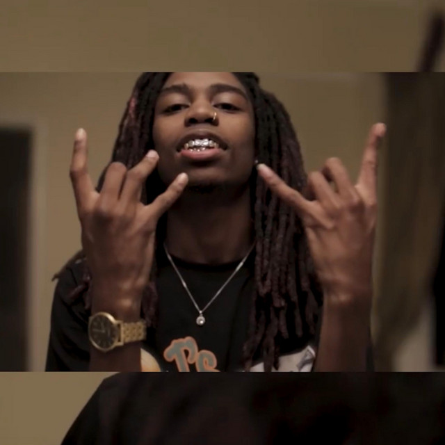 Big Guap