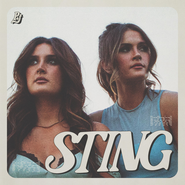 STING