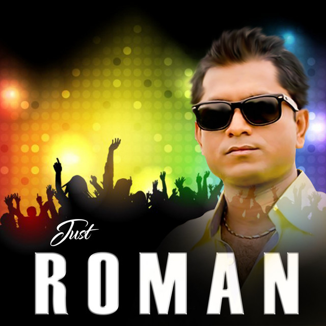 Roman
