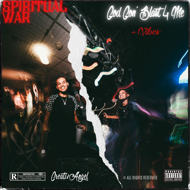 HIGH POSITION cover art