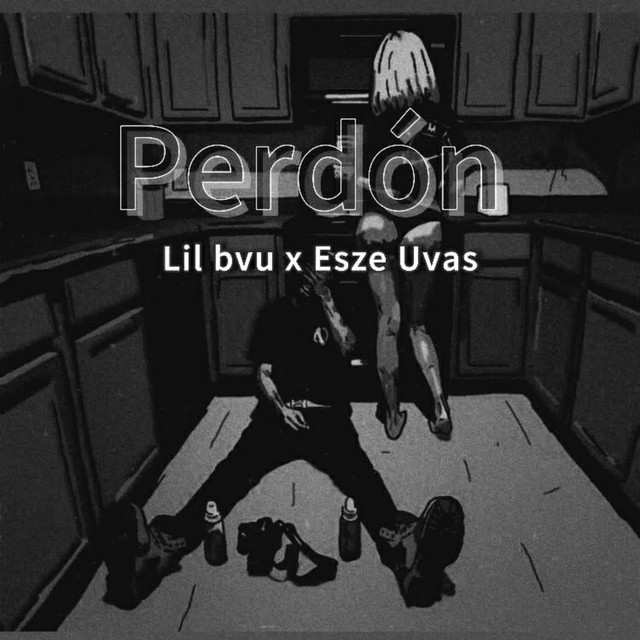 Perdón