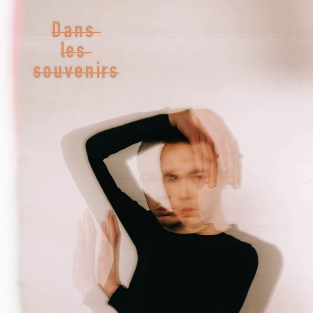 Dans les souvenirs - Single by Cedo | Spotify