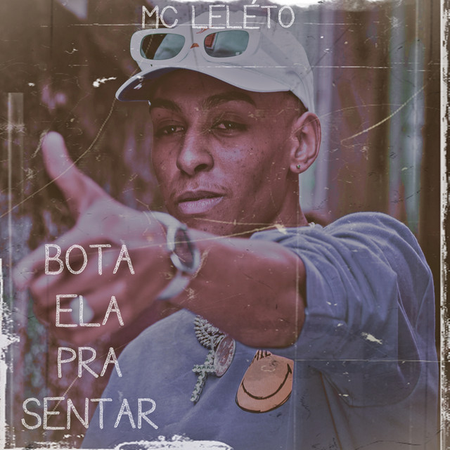Bota Ela pra Sentar