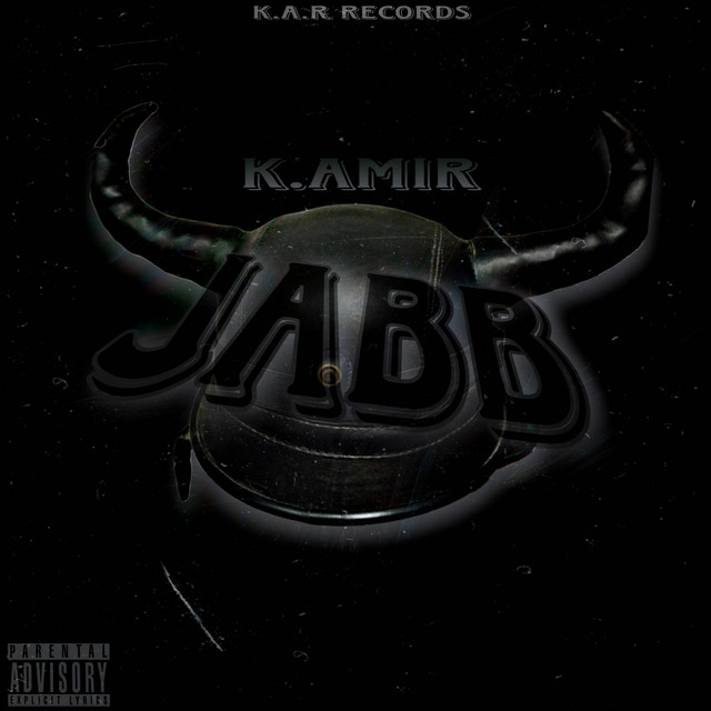 Jabb