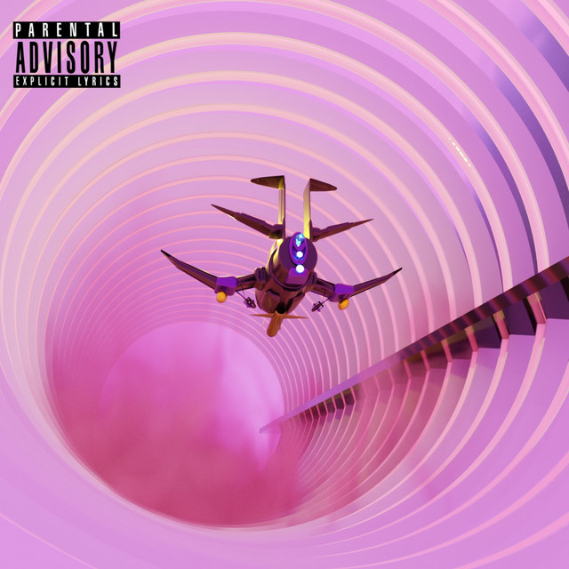 Would You Ever (feat. Yani Melancholy)