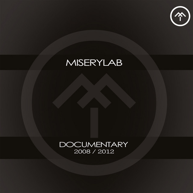 Documentary (2008 / 2012) cover art