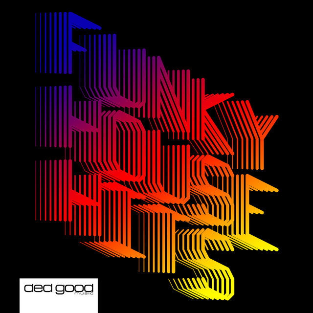 Back in the Day cover art