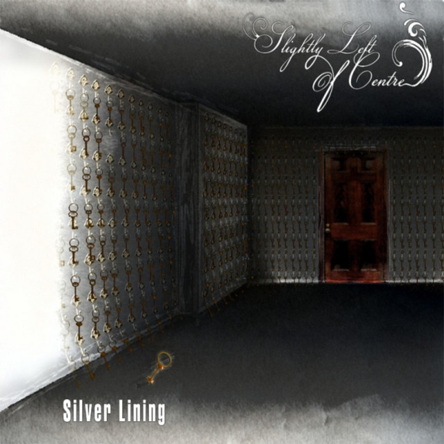 Silver Lining