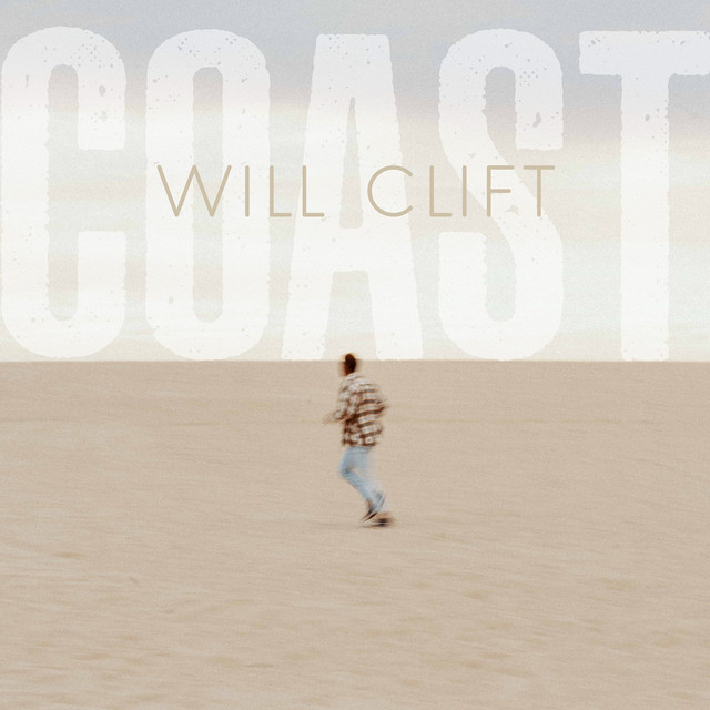 Coast cover art