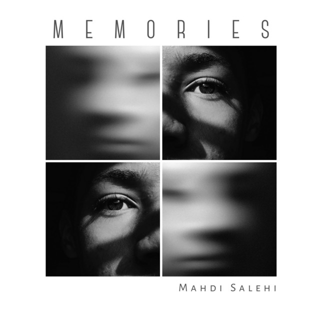 Memories