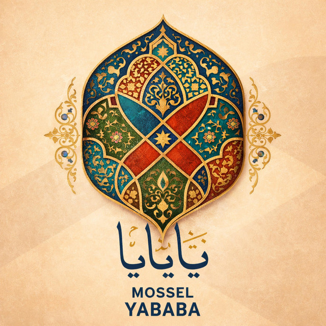 Yababa