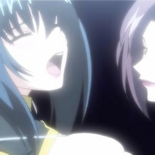 ztgra ame 外は雨が降っている