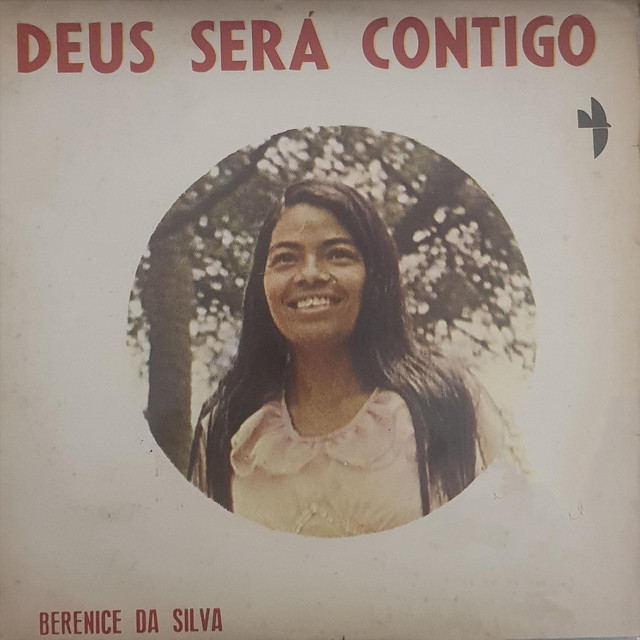 Berenice da Silva