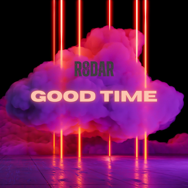 Good Time