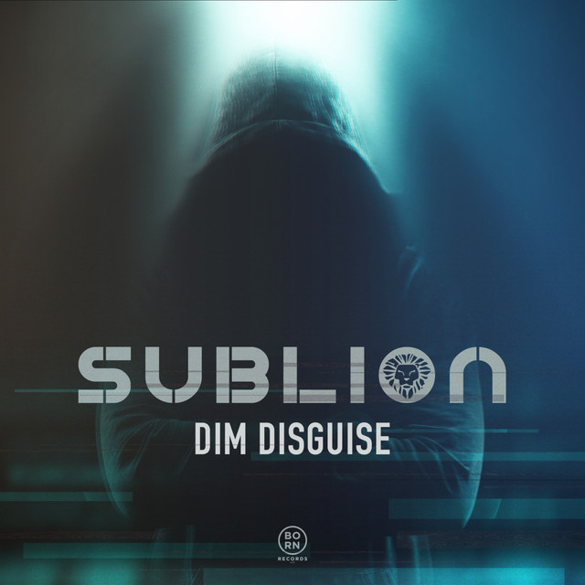 Dim Disguise